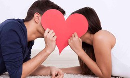 T&#236;nh dục c&#243; &#237;ch cho sức khỏe như thế n&#224;o?