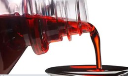 Bộ Y tế: 14 sản phẩm siro ho bị cấm ở một số quốc gia chưa được cấp ph&#233;p tại Việt Nam