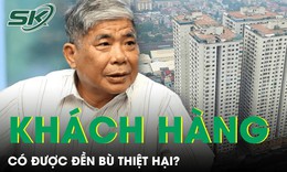 Vụ &#225;n Chủ tịch Mường Thanh lừa dối kh&#225;ch h&#224;ng: Kh&#225;ch h&#224;ng c&#243; được đền b&#249; thiệt hại?