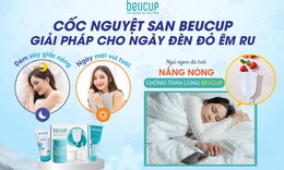 Kh&#225;ch h&#224;ng n&#243;i g&#236; về sản phẩm cốc nguyệt san?