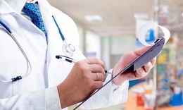 Đơn vị bán hàng đa cấp không được sử dụng hình ảnh bác sĩ, nhân viên y tế quảng cáo sản phẩm