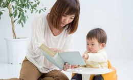 [Hỏi đ&#225;p] Trẻ chậm n&#243;i liệu c&#243; mắc tự kỷ?