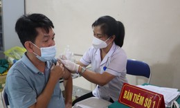 Điện Bi&#234;n: Th&#244;ng tin về 2 ca tử vong do COVID-19 l&#224; &#39;lỗi kỹ thuật&#39;