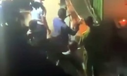 Điều tra vụ thi thể nữ sinh trong phòng trọ