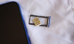 Gần 1 triệu SIM chính thức thu hồi từ hôm nay