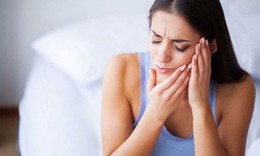 Vi&#234;m tủy răng: Biểu hiện, nguy&#234;n nh&#226;n v&#224; điều trị