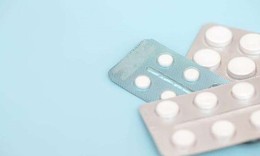 Statin giúp giảm nguy cơ đột quỵ ở bệnh nhân rung tâm nhĩ