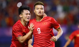 Lịch thi đấu b&#243;ng đ&#225; SEA Games 32 h&#244;m nay (ng&#224;y 16/5): U22 Việt Nam lấy lại thể diện