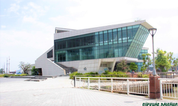 Hủy bỏ tạm dừng giao dịch t&#224;i sản của 4 c&#244;ng ty li&#234;n quan đến Vũ “nh&#244;m”