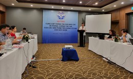 Ngăn chặn, kiểm soát các sản phẩm tiêu dùng có hại cho sức khỏe bằng công cụ thuế