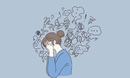 C&#225;c yếu tố khiến phụ nữ tuổi m&#227;n kinh bị trầm cảm