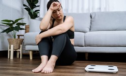 Men vi sinh: B&#237; k&#237;p giữ d&#225;ng chuẩn v&#224; hệ ti&#234;u ho&#225; khoẻ mạnh sau kỳ nghỉ lễ