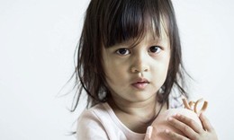 Bổ sung vitamin D3 đúng cách, cho con chiều cao tối ưu