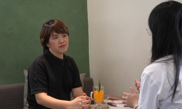 Health Coach - Giải ph&#225;p cho kh&#225;ch h&#224;ng v&#224; người huấn luyện sức khỏe