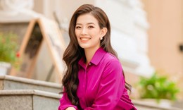 Trước khi bắt đầu hành trình, phải nuôi dưỡng đam mê