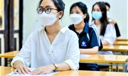 Sẽ kiểm tra an to&#224;n thực phẩm tại c&#225;c h&#224;ng qu&#225;n xung quanh điểm thi tốt nghiệp THPT