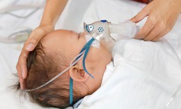 Biểu hiện nhiễm virus hợp bào hô hấp RSV ở trẻ cha mẹ cần biết