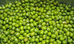 5 món ăn bài thuốc dưỡng âm thanh nhiệt