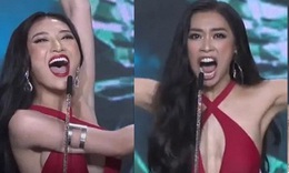 Sau tranh c&#227;i, &#39;đặc sản&#39; h&#244; t&#234;n Miss Grand Vietnam sẽ &#39;sửa sai&#39; thế n&#224;o trong m&#249;a mới?