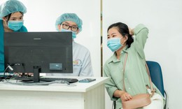 Việt kiều về trồng răng Implant tại Việt Nam cần lưu &#253; điều g&#236;?