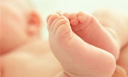 Tật thừa ngón tay, ngón chân ở trẻ khi nào cần phẫu thuật?