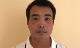 Thủ đoạn gã 'sở khanh' lừa tình, tiền nhiều phụ nữ ở Hà Nội