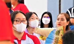 Điểm chuẩn v&#224;o 10 c&#244;ng lập H&#224; Nội năm 2023 ch&#237;nh x&#225;c nhất