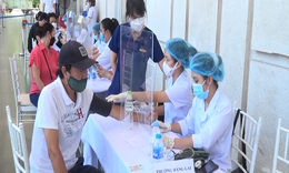 Kiểm tra sức khỏe định kỳ ở người cao tuổi, những thông tin cần biết