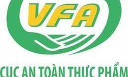 Bộ Y tế khuyến c&#225;o về ma t&#250;y dưới lớp vỏ bọc l&#224; thực phẩm chức năng l&#224;m đẹp da, chữa ung thư