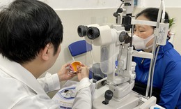 C&#243; phải thủy tinh thể nh&#226;n tạo đắt nhất l&#224; tốt nhất?