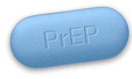 13 điều cần lưu &#253; khi d&#249;ng PrEP dự ph&#242;ng l&#226;y nhiễm HIV