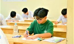 Th&#237; sinh thi v&#224;o lớp 10 lưu &#253;: Thủ tục x&#225;c nhận nhập học l&#224; bắt buộc