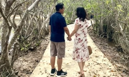 Những lưu &#253; sức khoẻ khi về gi&#224;