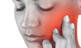 Mắc rối loạn khớp thái dương hàm cần làm gì?