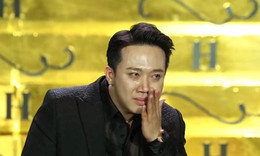 Căn bệnh khiến nghệ sĩ Trấn Thành vắng bóng trên các show truyền hình, chuyên gia chỉ rõ những người có nguy cơ cao mắc bệnh