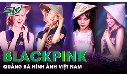 &#39;Hiệu ứng BlackPink&#39; - &#39;c&#250; h&#237;ch&#39; tiềm năng cho thị trường &#226;m nhạc H&#224; Nội vươn tầm quốc tế