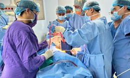 Phụ nữ dậy thì sớm và mãn kinh muộn có nguy cơ mắc bệnh ung thư vú cao hơn người khác