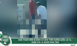 Vụ nam thanh niên bị đánh bất tỉnh, nhiều người đến xin bỏ qua, gia đình nói 'Không'