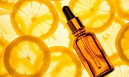 C&#225;ch sử dụng vitamin C trong chăm s&#243;c da