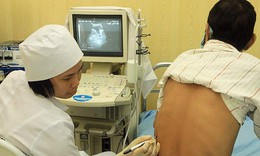 COVID-19 khiến ca mắc và tử vong do bệnh lao ở Việt Nam tăng
