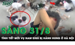 Th&#244;ng tin bất ngờ về c&#244; gi&#225;o mầm non trong vụ đ&#225;nh hội đồng nam sinh ở H&#224; Nội 