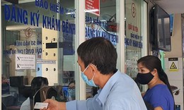 Người bệnh được quỹ BHYT chi trả cao nhất gần 4,7 tỷ đồng để điều trị bệnh g&#236;?