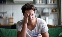8 biểu hiện của bệnh u não cần cảnh giác