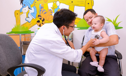 T&#236;nh trạng sức khỏe n&#224;o cần ho&#227;n ti&#234;m vaccine?