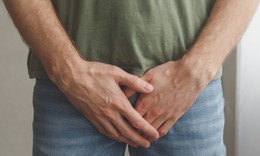 Viêm mào tinh hoàn biến chứng vô sinh, nam giới cần biết