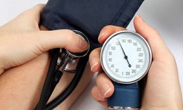 Giảm huyết &#225;p hiệu quả với 6 việc l&#224;m đơn giản
