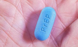 7 lầm tưởng phổ biến về PrEP dự ph&#242;ng trước phơi nhiễm HIV