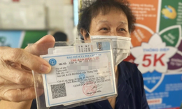 3 trường hợp được ho&#224;n trả tiền đ&#243;ng BHYT &#237;t người biết