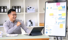 Doanh nghiệp nhận combo ph&#237; ưu đ&#227;i từ BAC A BANK