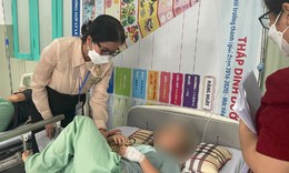 T&#236;m ra &#39;thủ phạm&#39; khiến 150 người nhập viện khi ăn b&#225;nh m&#236; Phượng Hội An